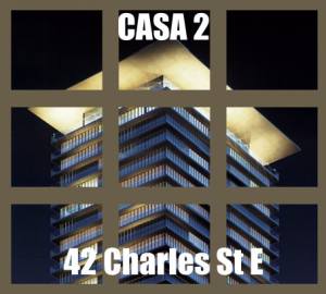 Casa 2 Condo VIP Sale