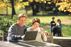 Mortgage Terms