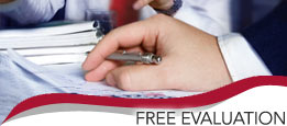 Free Evaluation