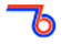 Brampton Transit