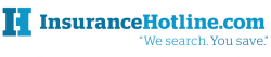 InsuranceHotline.com