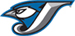 Toronto Blue Jays