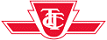 The Toronto Transit Comission